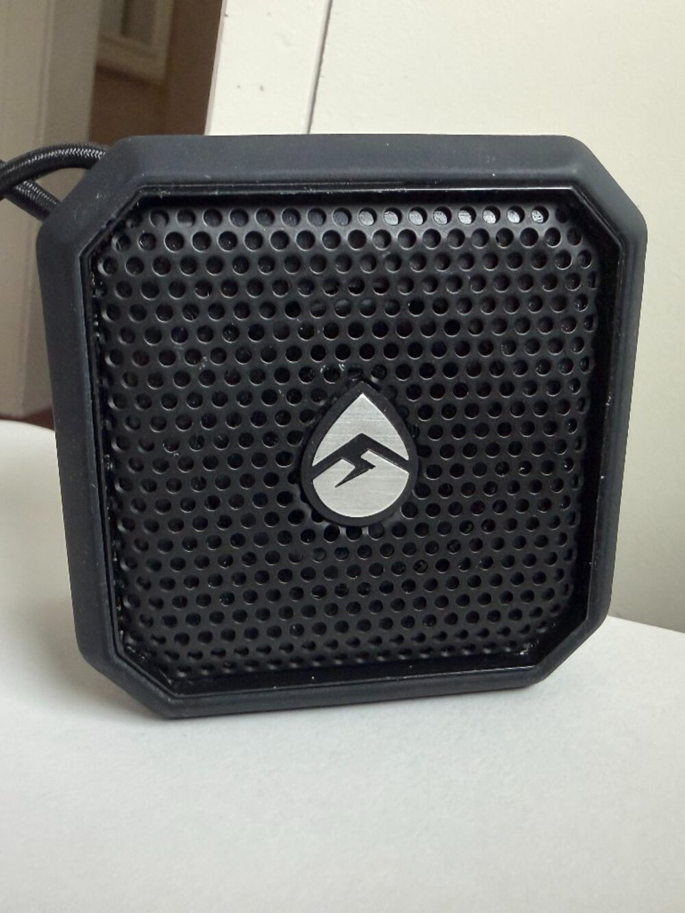 EcoPebble Lite Portable Speaker